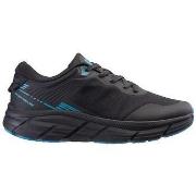 Kengät Iq  Chaussures Running  Kabero  41