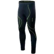 Legginsit & Sukkahousut Hi-Tec  Legging  thermique homme  EU XL