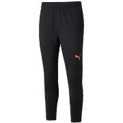 Jogging housut / Ulkoiluvaattee Puma  Pantalon de survêtement  Individ...