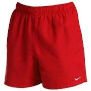 Uimapuvut Nike  Short de bain  7 Volley  EU S