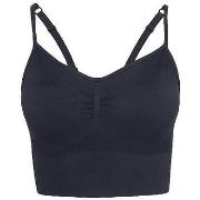 Urheiluliivit Iq  Débardeur  Cross The Line Ilaria W  EU S