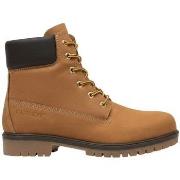 Kengät Café Noir  348317  41