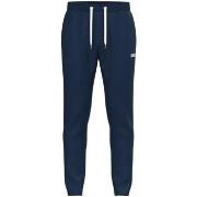 Jogging housut / Ulkoiluvaattee Jako  8401900  EU XXL