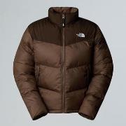 Toppatakki The North Face  Chaquetas Hombre Modèle M Saikuru Jacket  E...