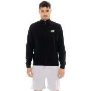 Ulkoilutakki Leone 1947  Man Full Zip Hj  EU S