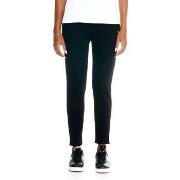 Legginsit & Sukkahousut Leone 1947  Woman Sweatpants Basic  EU M