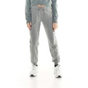 Jogging housut / Ulkoiluvaattee Leone 1947  Woman Sweatpants Leisure  ...