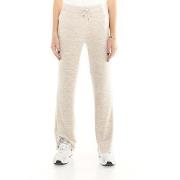 Jogging housut / Ulkoiluvaattee Leone 1947  Woman Sweatpants Chic Boxi...