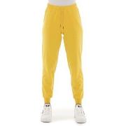 Jogging housut / Ulkoiluvaattee Leone 1947  Woman Sweatpants New Basic...