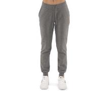 Jogging housut / Ulkoiluvaattee Leone 1947  Woman Sweatpants Never Wit...