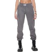 Jogging housut / Ulkoiluvaattee Leone 1947  Woman Sweatpants Courduroy...