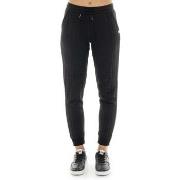 Jogging housut / Ulkoiluvaattee Leone 1947  Woman Bonded Sweatpants Re...