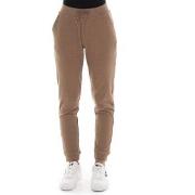 Jogging housut / Ulkoiluvaattee Leone 1947  Woman Sweatpants Relaxed  ...