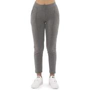 Legginsit & Sukkahousut Leone 1947  Woman Sweatpants Never Without  EU...