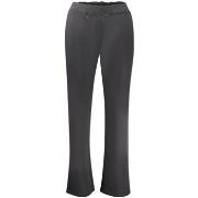 Jogging housut / Ulkoiluvaattee North Sails  074676000ne0937xs  EU S