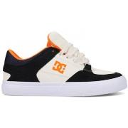 Kengät DC Shoes  Onyx s  39