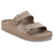 Sandaalit BIRKENSTOCK  Arizona eva  41
