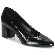 Korkokengät Betty London  PARADE  41