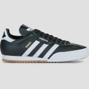 Kengät adidas  SAMBA SUPER  38
