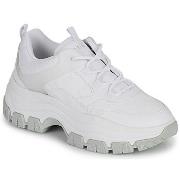 Kengät Guess  BISUN  40