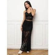 Paita La Modeuse  23650_P59159  Yksi Koko