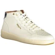 Kävelykengät Blauer  f3murray02lea  40