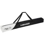 Urheilulaukku Head  Rebels Single  Yksi Koko