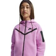 Ulkoilutakki Nike  HV8695503  EU M