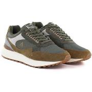 Kengät Mc Arthur  SK528B  43