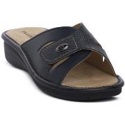 Sandaalit Valleverde  BLU  38
