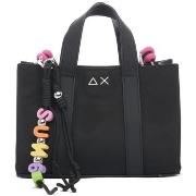 Toalettilaukku / Meikkipussi Sun68  SUN68 11 MINI BAG  Yksi Koko