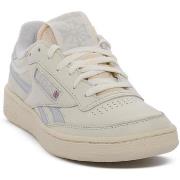 Kengät Reebok Sport  CLUB C REVENGE  40