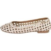 Balleriinat Les Tropeziennes par M.Belarbi  284557  36