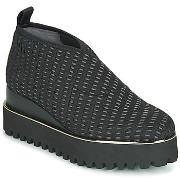 Kengät United nude  FOLD CASUAL II  37