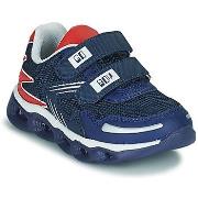 Lastenkengät Chicco  COLLIN  26