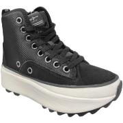 Kengät Pepe jeans  Woking city  36