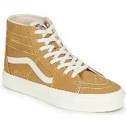 Kengät Vans  SK8-Hi  41