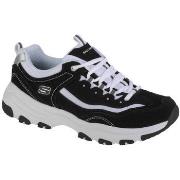 Kengät Skechers  I-Conik  36