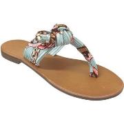 Rantasandaalit Cassis Côte d'Azur  Madisson  37