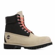 Kengät Timberland  6 INCH PREMIUM BOOT  41