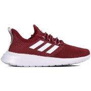 Kengät adidas  Lite Racer Rbn  36