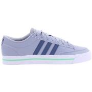 Kengät adidas  Retrovulc  40