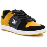 Kengät DC Shoes  Manteca 4 Skate  43