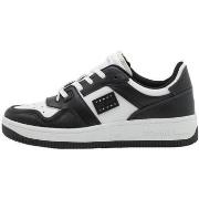 Kengät Tommy Hilfiger  EM0EM01287 BDS  40