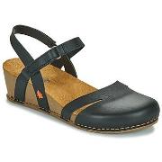 Balleriinat Art  I LIVE  38