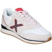 Kengät Munich  4150218  44