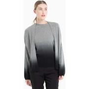 Neuleet / Villatakit Studio Cashmere8  NAMI 12  EU L / XL