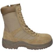 Kengät Magnum  Centurion 8.0 Sz  43