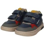 Lastenkengät Biomecanics  -  34