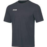 Lyhythihainen t-paita Jako  616521  EU XXL